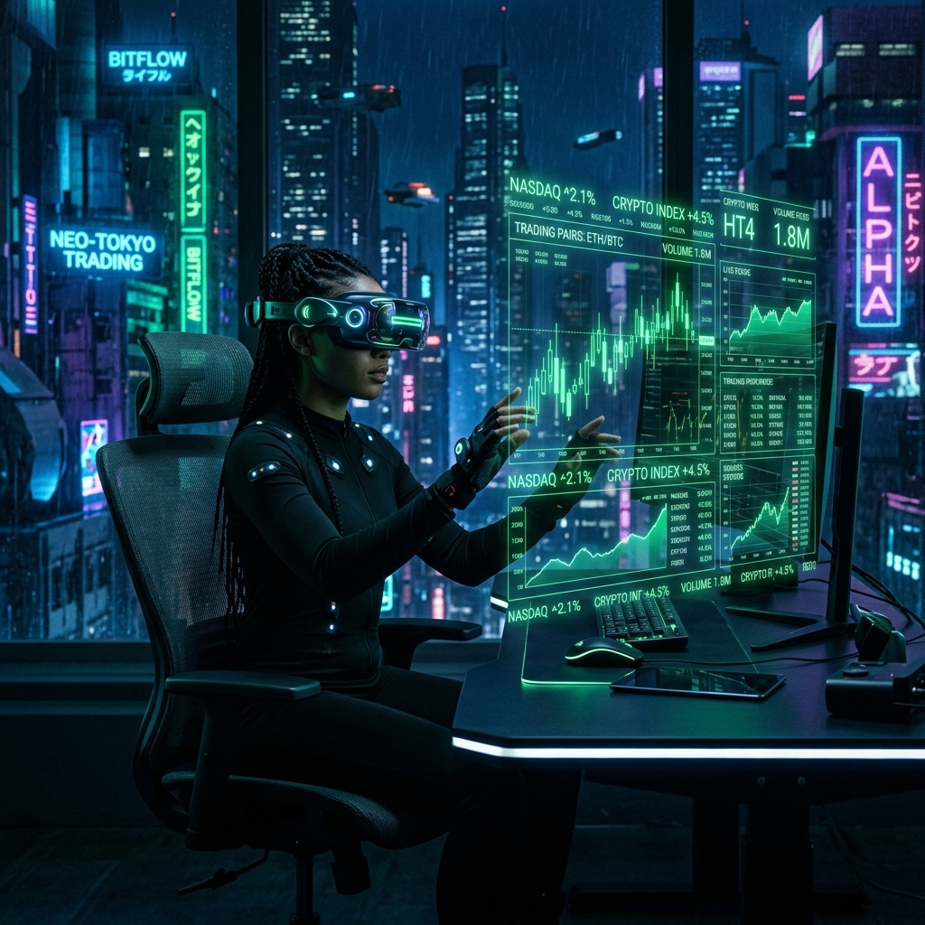 AI Data Analysis